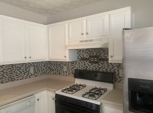 3094 Fields Dr, Lithonia, GA 30038
