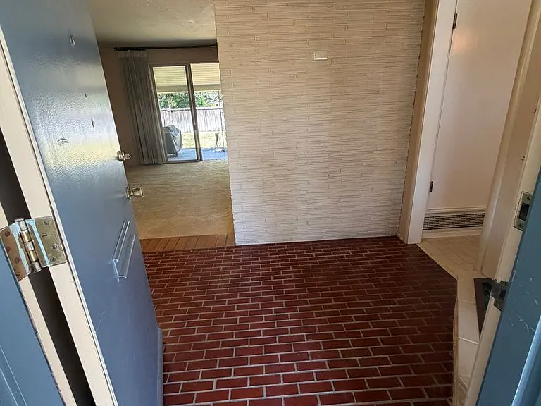 1508 Park Blvd — Photo 5