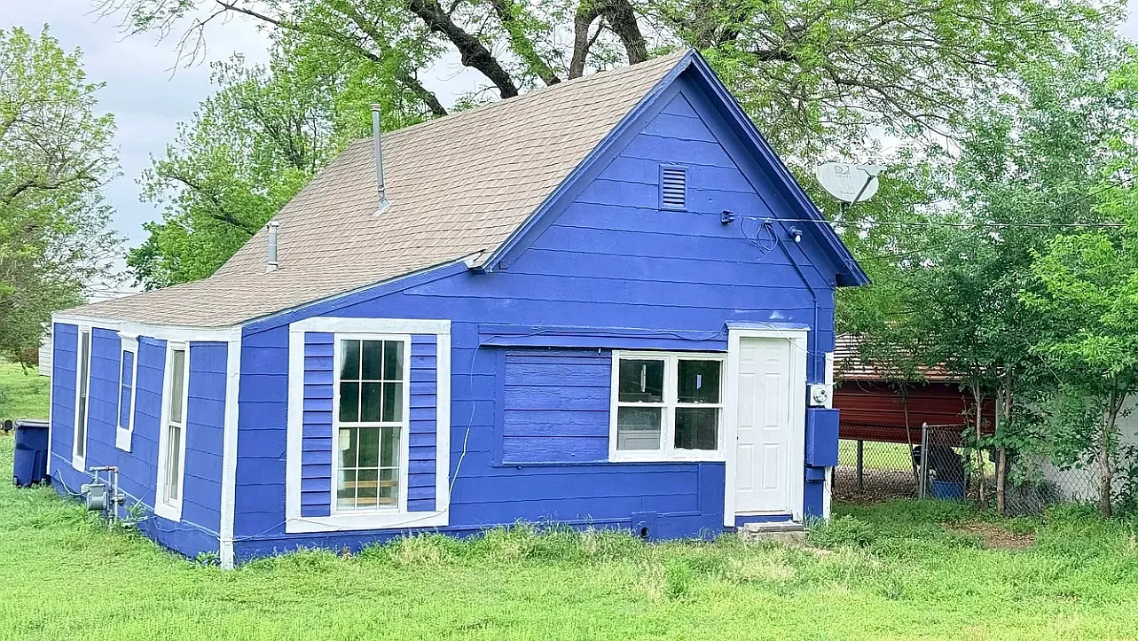 1 bed, $675 — Photo 1
