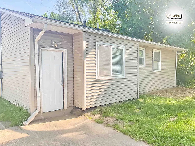 2710 E Pierson Rd — Photo 25
