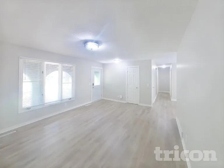 13548 Dan Patch Dr — Photo 2