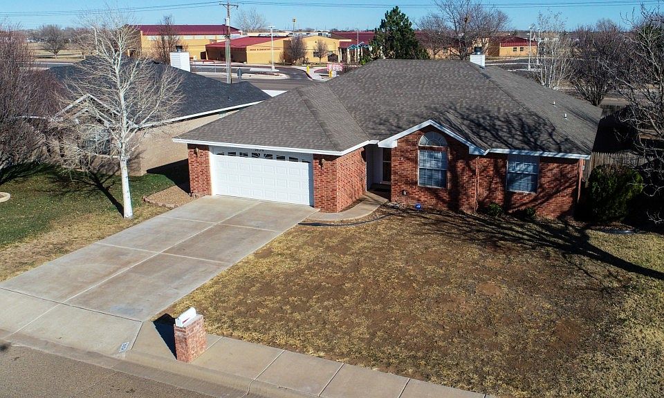 1st image of 3856 Benjamin Davis Dr