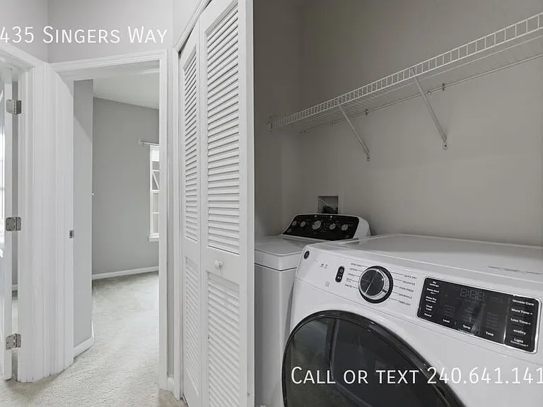 7435 Singers Way — Photo 18