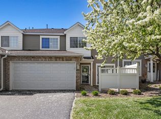 11444 Elmwood Ave N, Champlin, MN 55316
