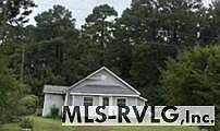 1st image of 816 Quebec Rd