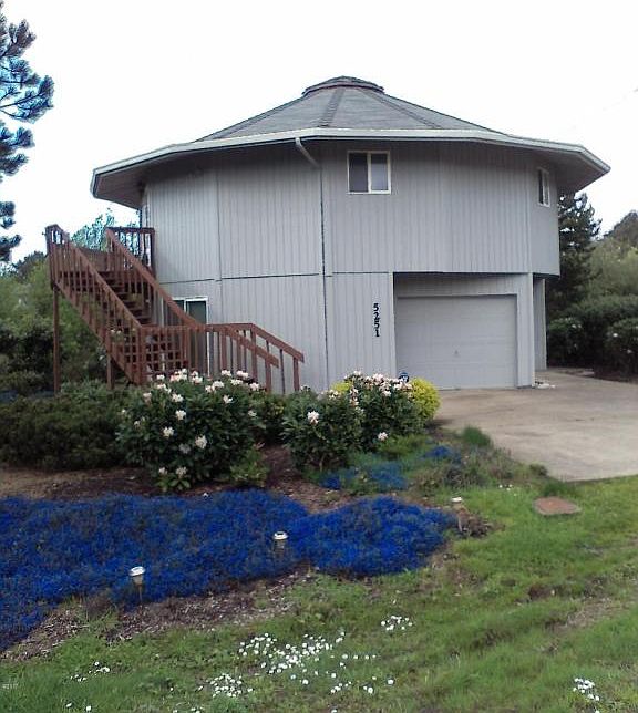 1st image of 5251 NW 53rd Dr