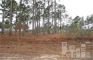 2nd image of 0 Windridge Road