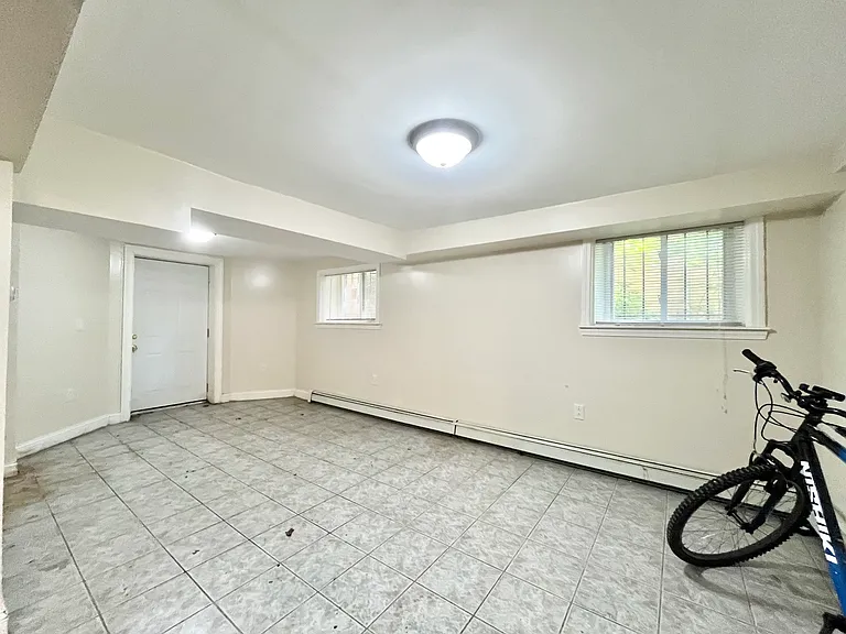 19 Park View St — Photo 11