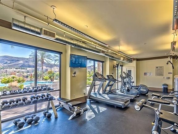 2nd image of 29 Montelago Blvd Unit 247