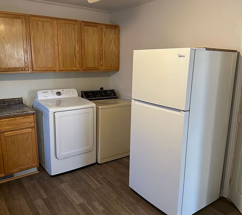 511 W Grand Ave, Salina, KS 67401 Zillow