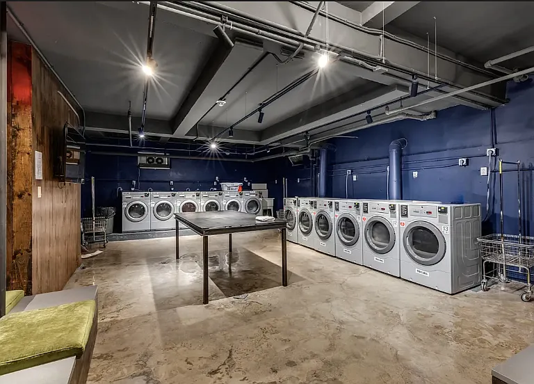 10 W 65th St #1L — Photo 10