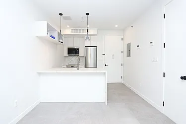 Rented by GROOME REALTY LLC