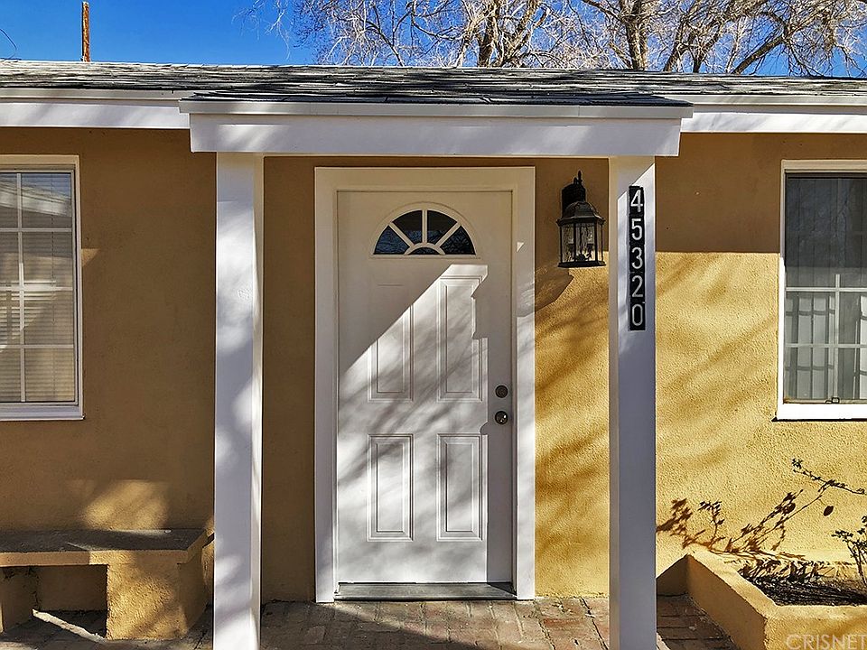 45320 Kingtree Ave, Lancaster, CA 93534 MLS SR21241719 Zillow