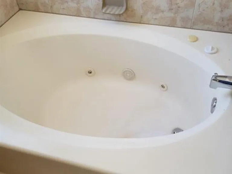 10509 Horseshoe Falls Ct — Photo 18