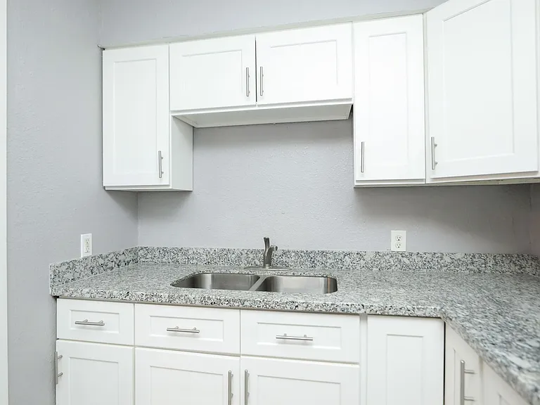 8127 Colonial Ln #2 — Photo 15