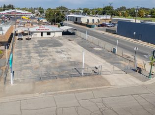 33 E Gridley Rd, Gridley, CA 95948