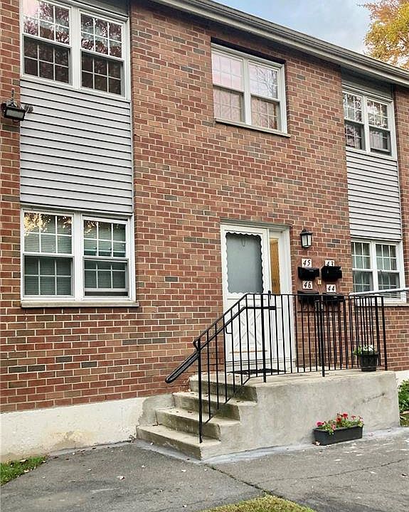 34 Beths Ave APT 46, Bristol, CT 06010 MLS 170607881 Zillow