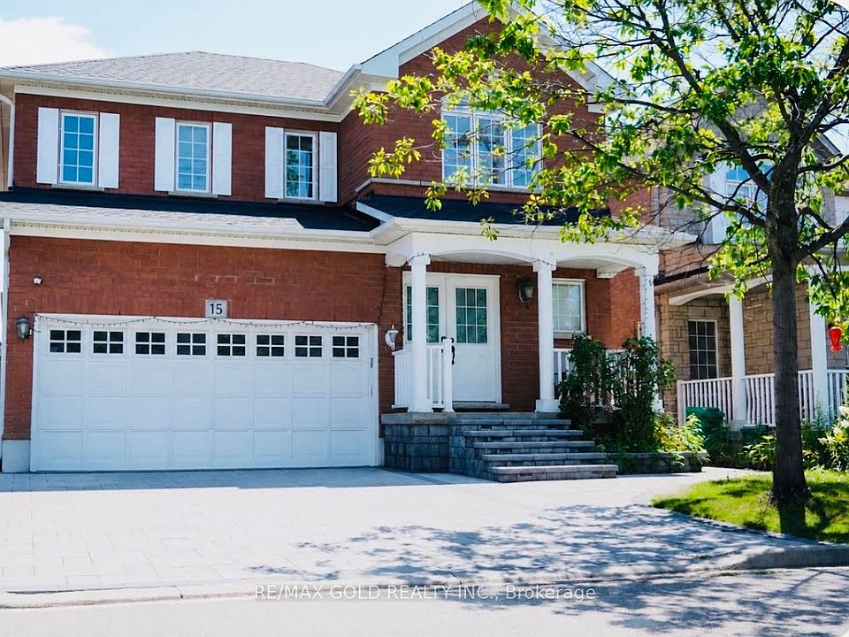 1st image of 15 Sedgewick Cir