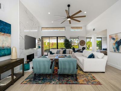 77905 Cottonwood Cv, Indian Wells, CA, 92210