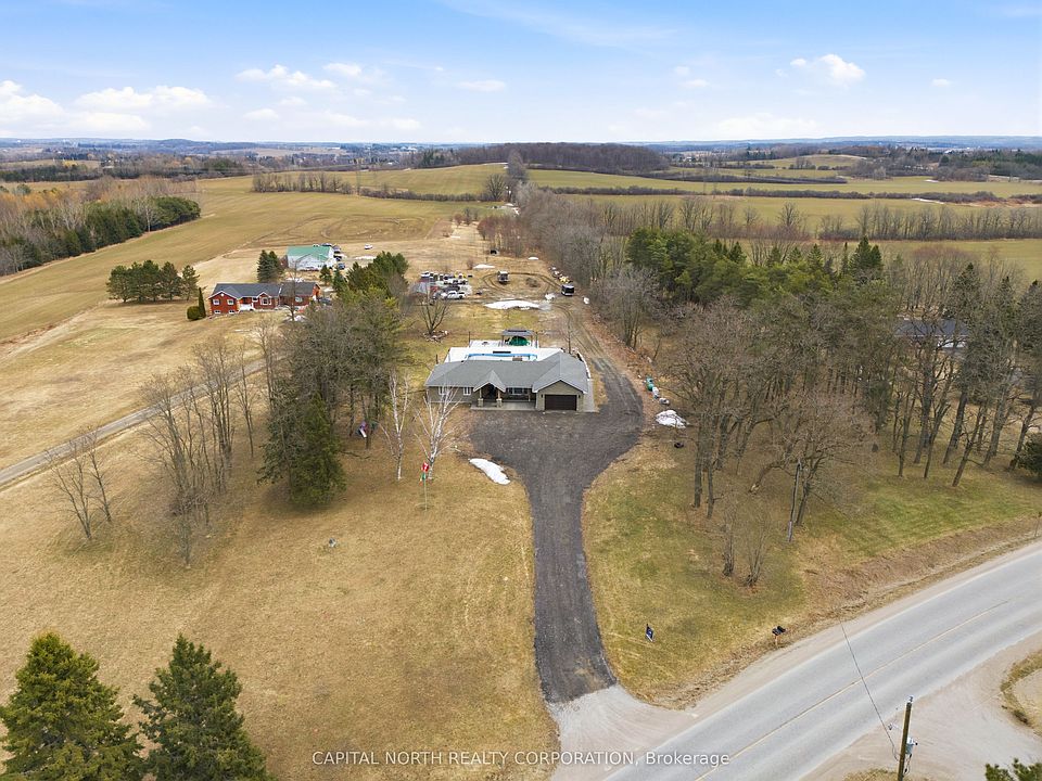 1st image of 1997 15th Sideroad