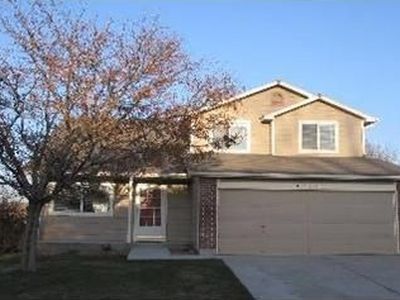 12020 Forest Way, Thornton, CO, 80241