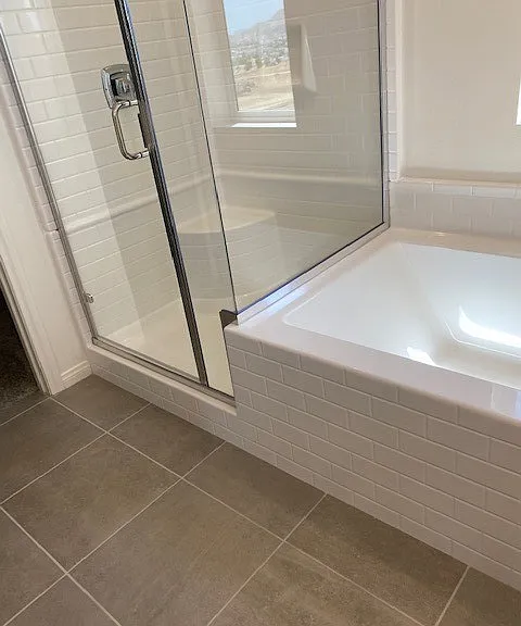 934 Helena Rdg — Photo 12