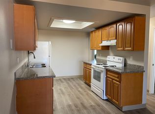 3113 Bridgeport Way W #8, Tacoma, WA 98466