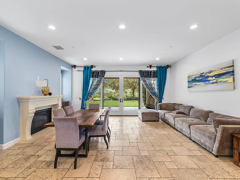 8183 Lazy River Rd — Photo 8