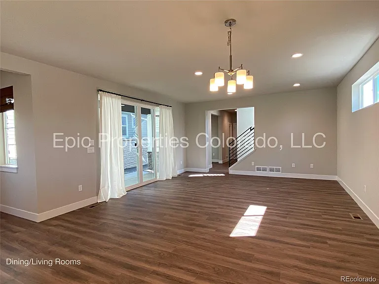 6012 N Netherland Ct — Photo 9