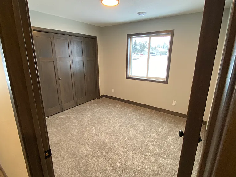 800 Texas Ave NW — Photo 10