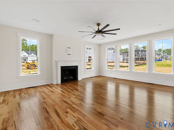 5th image of 3525 Ampfield Way