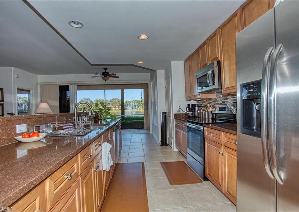 1st image of 13020 Sandy Key Bnd APT 2