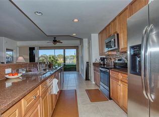13020 Sandy Key Bnd APT 2, North Fort Myers, FL 33903