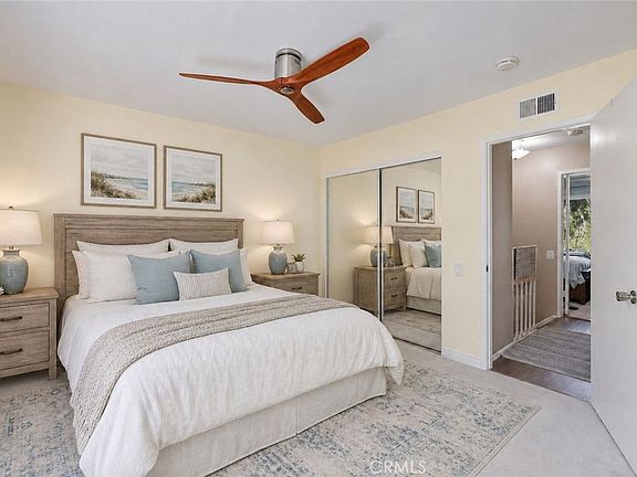 2nd image of 29576 Pelican Way