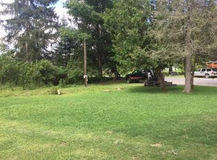 3115 Grant Rd, Ridgway, PA 15853