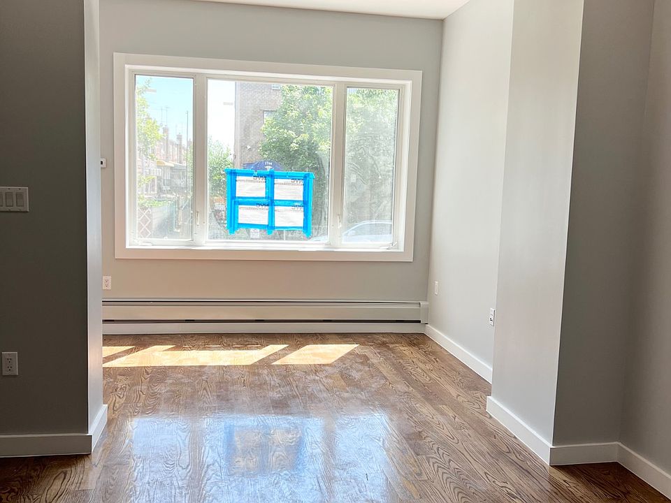 1st image of 1711 Cropsey Ave #1F