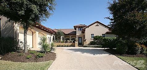 1st image of 212 Jack Nicklaus Dr