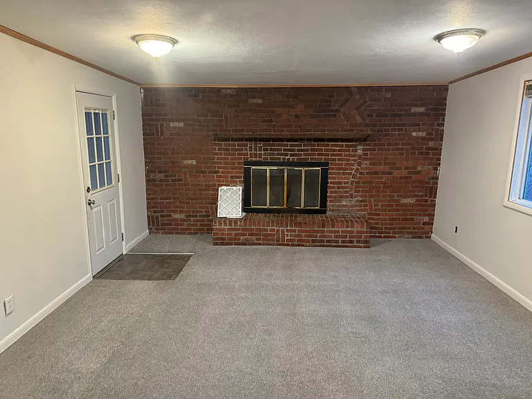 7345 W 34th Ave — Photo 21