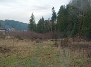 947 Turkey Rd NW, Olympia, WA 98502