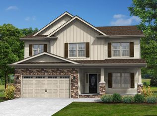 1709 Stuttgart Ct, Sumter, SC 29150