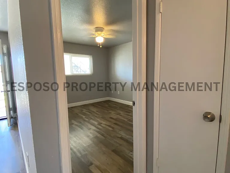 5181 E Hedges Ave #105 — Photo 6