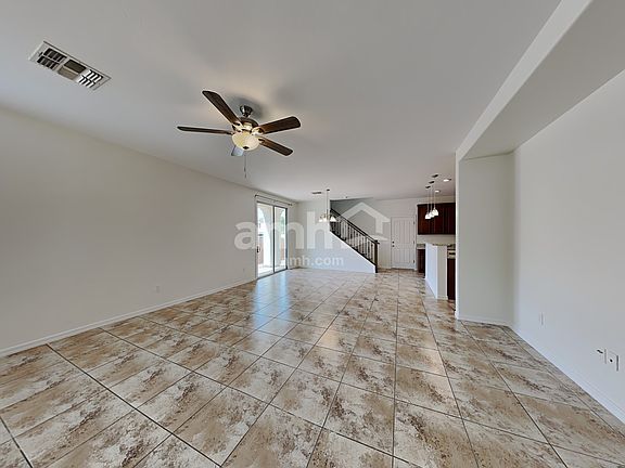 3rd image of 67 W Paseo Celestial