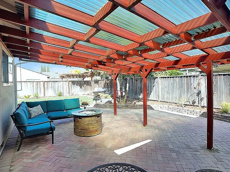 6085 Miwok Dr — Photo 25