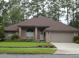 10426 Marble Egret Dr, Jacksonville, FL 32257