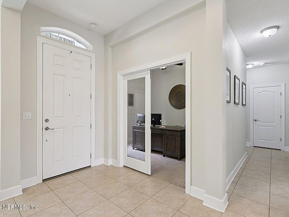 3rd image of 2175 CLUB LAKE Drive