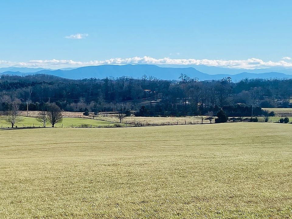 1st image of 0 Talbott Kansas Rd