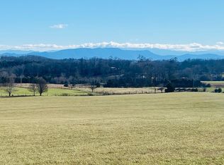 0 Talbott Kansas Rd, Talbott, TN 37877