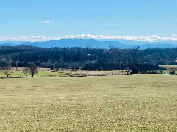 0 Talbott Kansas Rd, Talbott, TN 37877