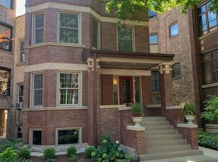 1429 W Rascher Ave, Chicago, IL 60640