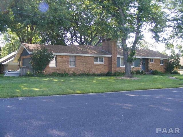 1st image of 4624 N Nelson Dr